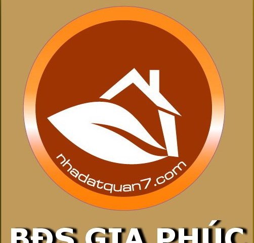 BĐS Gia Phúc: Chuyên mục Mặt tiền Lâm Văn Bền Q7