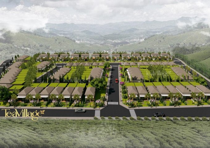 BÁN ĐẤT LỘC AN CHỈ 380 TRIỆU/NỀN 112M2 XÂY DỰNG NGAY, NGÂN HÀNG CHO VAY 50%, LH 0906942989