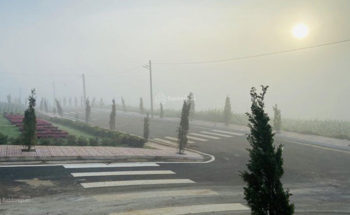 BÁN ĐẤT LỘC AN CHỈ 380 TRIỆU/NỀN 112M2 XÂY DỰNG NGAY, NGÂN HÀNG CHO VAY 50%, LH 0906942989