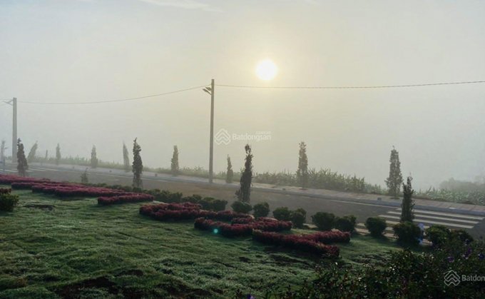 BÁN ĐẤT LỘC AN CHỈ 380 TRIỆU/NỀN 112M2 XÂY DỰNG NGAY, NGÂN HÀNG CHO VAY 50%, LH 0906942989