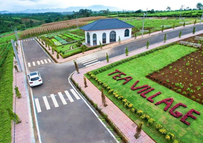 BÁN ĐẤT LỘC AN CHỈ 380 TRIỆU/NỀN 112M2 XÂY DỰNG NGAY, NGÂN HÀNG CHO VAY 50%, LH 0906942989