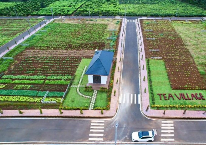 BÁN ĐẤT LỘC AN CHỈ 380 TRIỆU/NỀN 112M2 XÂY DỰNG NGAY, NGÂN HÀNG CHO VAY 50%, LH 0906942989