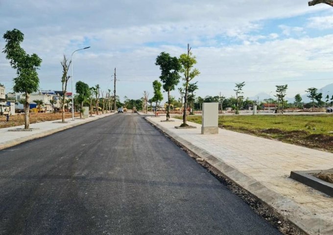 Bán đất nền dự án tại Đường Quốc lộ 37, Đại Từ, Thái Nguyên diện tích 100m2 giá 1.2 Tỷ