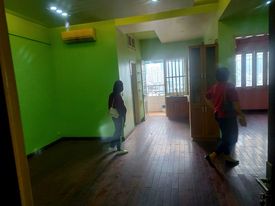 GIA ĐÌNH CẦN BÁN CĂN HỘ 2 NGỦ 70M CHUNG CƯ G4 2.25 TỶ