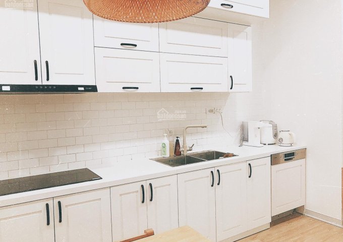 Bán căn hộ chung cư tầng 13  Vinhomes Green Bay Mễ Trì, Đường Đại lộ Thăng Long, Phường Mễ Trì, Nam Từ Liêm, Hà Nội