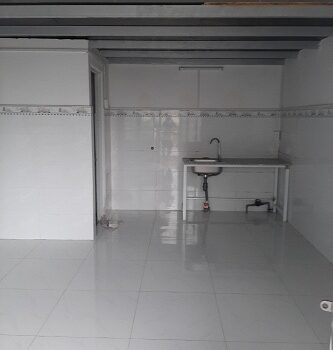 CHO THUÊ PHÒNG TRỌ MỚI XÂY ĐƯỜNG NGUYỄN XÍ, PHƯỜNG 26, QUẬN BÌNH THẠNH