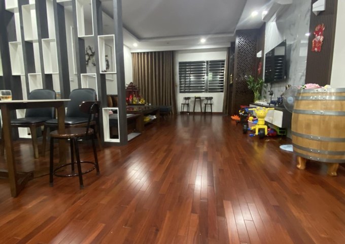 Bán căn hộ chung cư 48 Tố Hữu tòa Viwaseen Tower