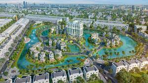 Dự án Hưng Định City tháng 11/2021 vị trí mặt chợ siêu hott - Liên hệ 0375924840.