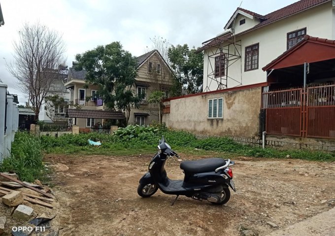 Bán đất tại Đường Mai Anh Đào, Đà Lạt,  Lâm Đồng diện tích 200m2  giá 8 Tỷ