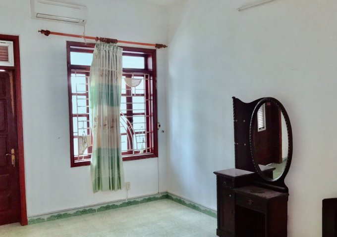 Bán nhà riêng tại Đường Văn Cao, Ngô Quyền,  Hải Phòng diện tích 83m2  giá 4,890 Triệu