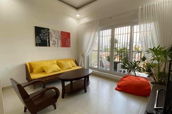 Bán Nhà KDC Đại Hải Hóc Môn 4*18 giá 4ty1https://tinbatdongsan.com/dang-tin-ban-cho-thue-nha-dat.htm#56