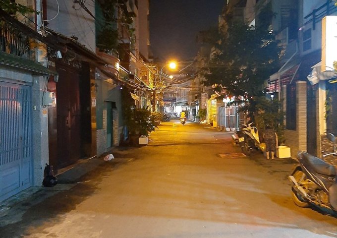 Bán Nhà KDC Đại Hải Hóc Môn 4*18 giá 4ty1https://tinbatdongsan.com/dang-tin-ban-cho-thue-nha-dat.htm#56