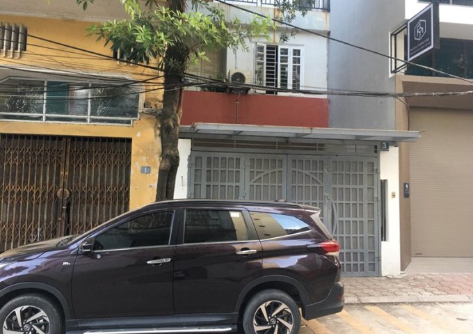 Bán Nhà KDC Đại Hải Hóc Môn 4*18 giá 4ty1https://tinbatdongsan.com/dang-tin-ban-cho-thue-nha-dat.htm#56