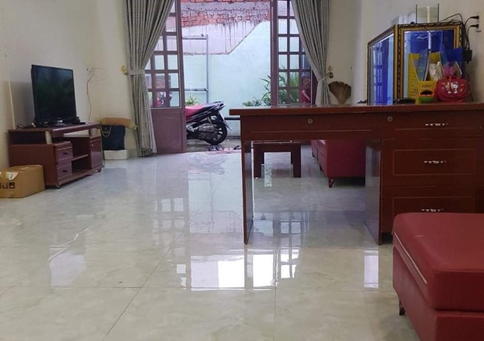 Chính chủ cần bán Nhà tại Đường Tên Lửa Bình Trị Đông B, Bình Tân TP HCM