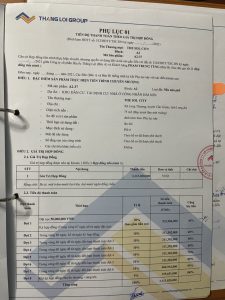 Chính chủ cần bán gấp lô đất dự án The Sol City tọa lạc tại Cần Giuộc Long An