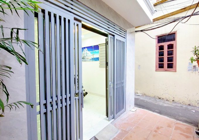 CHÍNH CHỦ CẦN BÁN NHÀ TẠI NHÂN MỸ, MỸ ĐÌNH, NAM TỪ LIÊM, HÀ NỘI