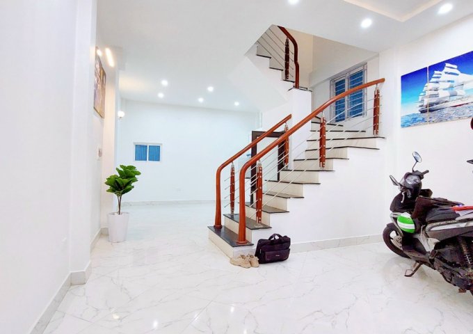 CHÍNH CHỦ CẦN BÁN NHÀ TẠI NHÂN MỸ, MỸ ĐÌNH, NAM TỪ LIÊM, HÀ NỘI