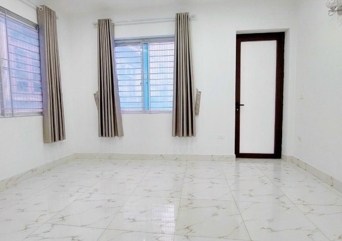 CHÍNH CHỦ CẦN BÁN NHÀ TẠI NHÂN MỸ, MỸ ĐÌNH, NAM TỪ LIÊM, HÀ NỘI