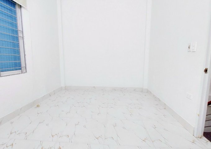 CHÍNH CHỦ CẦN BÁN NHÀ TẠI NHÂN MỸ, MỸ ĐÌNH, NAM TỪ LIÊM, HÀ NỘI