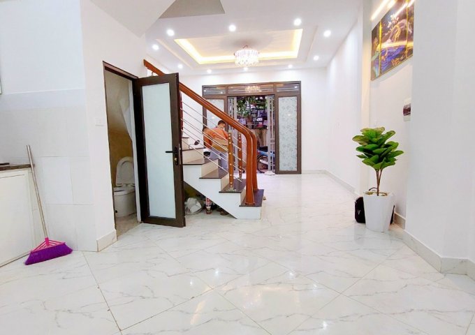 CHÍNH CHỦ CẦN BÁN NHÀ TẠI NHÂN MỸ, MỸ ĐÌNH, NAM TỪ LIÊM, HÀ NỘI