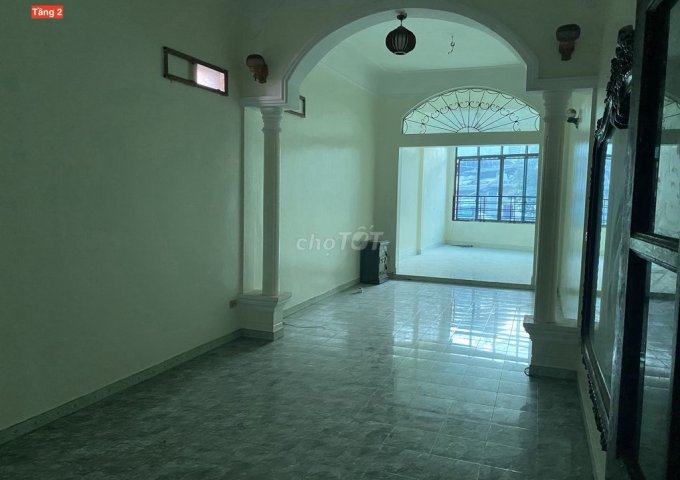 Chính chủ cần cho thuê nhà 3 tầng, mặt sàn 70m2 tại 603 Trương Định, Thịnh Liệt, Hà Nội.