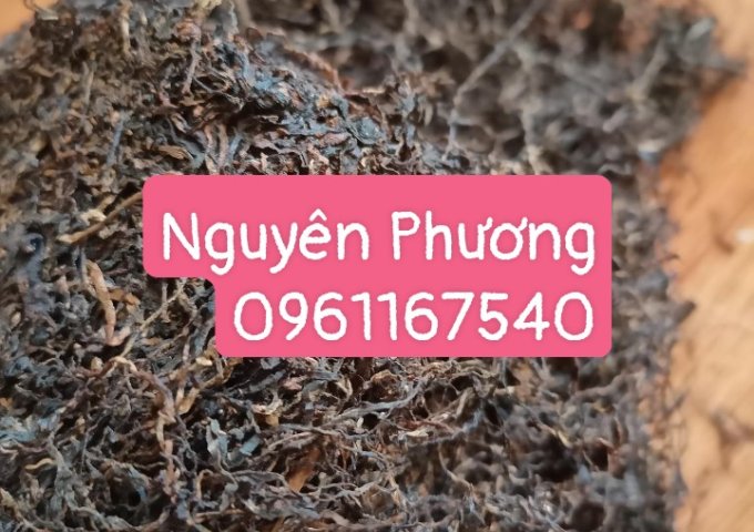 THUỐC LÀO NGUYÊN PHƯƠNG XIN KÍNH CHÀO QUÝ KHÁCH HÀNG
CHUYÊN CUNG CẤP SỈ – LẺ SLL VỀ THUỐC LÀO TẠI THANH HÓA