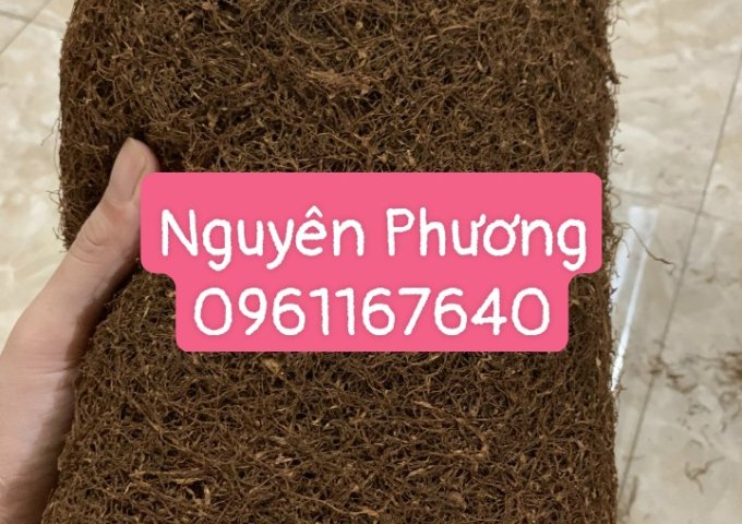 THUỐC LÀO NGUYÊN PHƯƠNG XIN KÍNH CHÀO QUÝ KHÁCH HÀNG
CHUYÊN CUNG CẤP SỈ – LẺ SLL VỀ THUỐC LÀO TẠI THANH HÓA