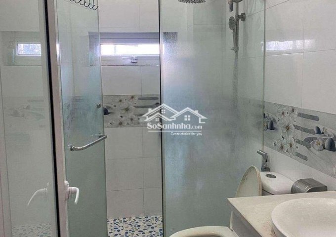 Cần bán gấp nhà phố Tam Trinh gần ngã tư Minh Khai - Kim Ngưu.