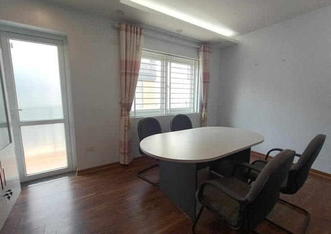 CỰC HIẾM - BIỆT THỰ VIP HÀ ĐÔNG - PHÂN LÔ - VỈA HÈ - MẶT TIỀN RỘNG - VỊ TRÍ ĐẮC ĐỊA. MIỄN QUẢNG CÁO