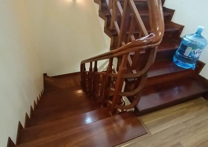 CỰC HIẾM - BIỆT THỰ VIP HÀ ĐÔNG - PHÂN LÔ - VỈA HÈ - MẶT TIỀN RỘNG - VỊ TRÍ ĐẮC ĐỊA. MIỄN QUẢNG CÁO