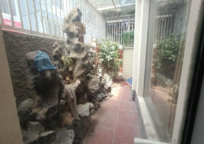 CỰC HIẾM - BIỆT THỰ VIP HÀ ĐÔNG - PHÂN LÔ - VỈA HÈ - MẶT TIỀN RỘNG - VỊ TRÍ ĐẮC ĐỊA. MIỄN QUẢNG CÁO