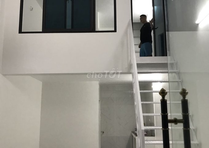 Chính chủ cho thuê nhà mới xây 1 tầng 1 lửng tại Ngõ 71/2 phố Gia Thượng, Ngọc Thụy, Long Biên, Hà Nội.