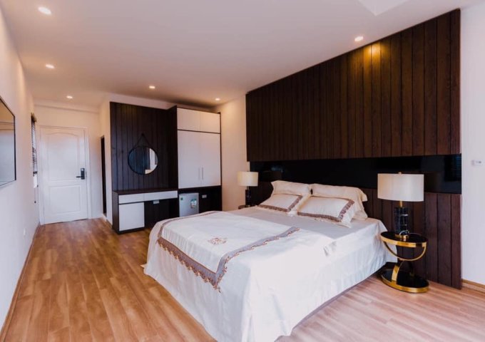  BÁN NHÀ THANH XUÂN - HIẾM - SIÊU PHẨM Ô TÔ TRÁNH																																																																																																																																																																															