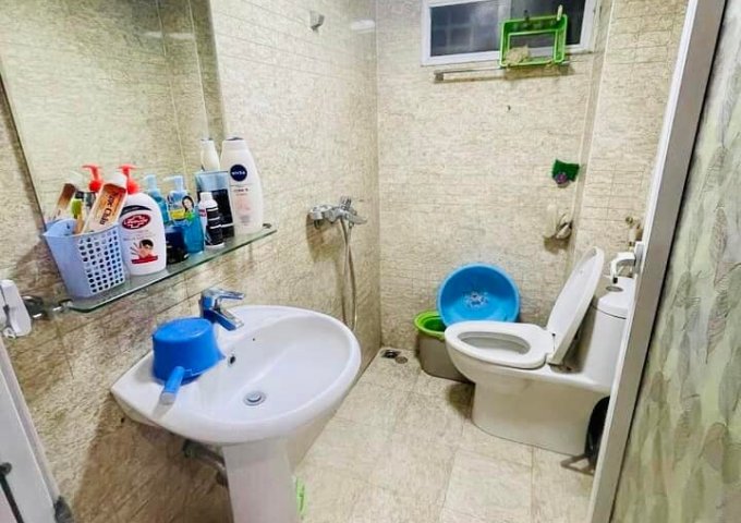  BÁN NHÀ THANH XUÂN - HIẾM - SIÊU PHẨM Ô TÔ TRÁNH																																																																																																																																																																															