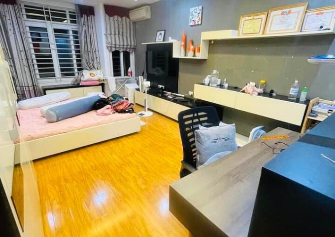  BÁN NHÀ THANH XUÂN - HIẾM - SIÊU PHẨM Ô TÔ TRÁNH																																																																																																																																																																															