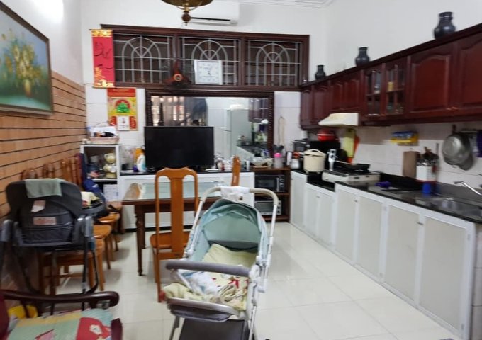  BÁN NHÀ THANH XUÂN - HIẾM - SIÊU PHẨM Ô TÔ TRÁNH																																																																																																																																																																															