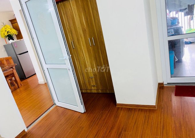 Cần cho thuê căn hộ full đồ, 2 Ngủ 1 khách 1 WC tại Chung cư FLC Star tower, 418 Quang Trung, Hà Đông