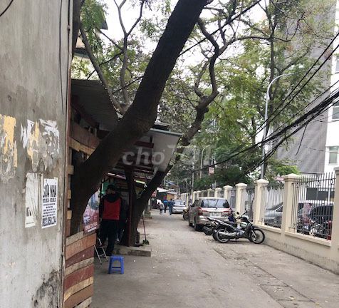 Cần cho thuê căn hộ nhà A2 tập thể Thanh Xuân Bắc, Đường Nguyễn Quý Đức, Thanh Xuân, Hà Nội