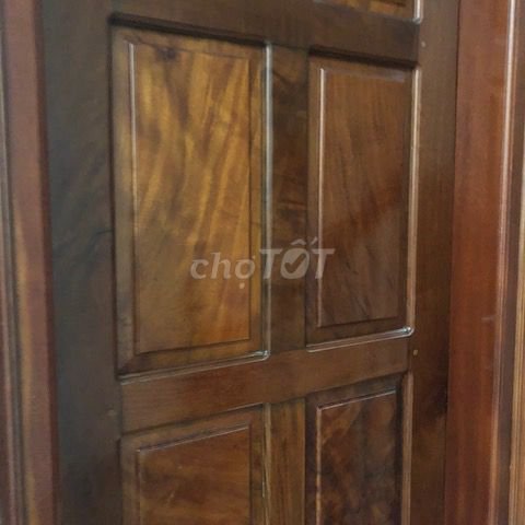 Cần cho thuê căn hộ nhà A2 tập thể Thanh Xuân Bắc, Đường Nguyễn Quý Đức, Thanh Xuân, Hà Nội