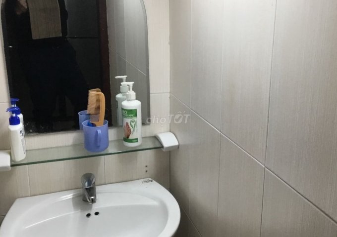 Cần cho thuê căn hộ nhà A2 tập thể Thanh Xuân Bắc, Đường Nguyễn Quý Đức, Thanh Xuân, Hà Nội