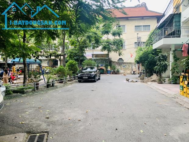 Cho thuê căn hộ tầng 5, khu E7 Bách Khoa, tập thể bộ Giáo dục và đào tạo, P. Bách Khoa, Q.Hai Bà Trưng