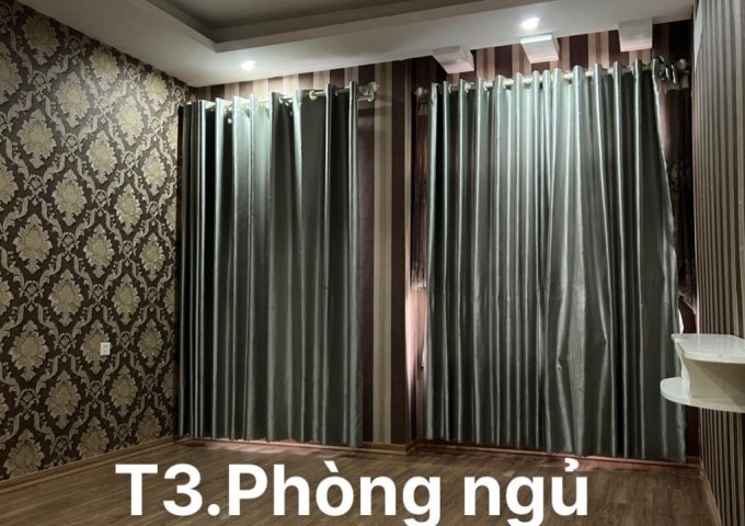 Bán nhà riêng tại Đường Nguyễn Văn Linh, Lê Chân,  Hải Phòng diện tích 50m2  giá 2,590 Tỷ
