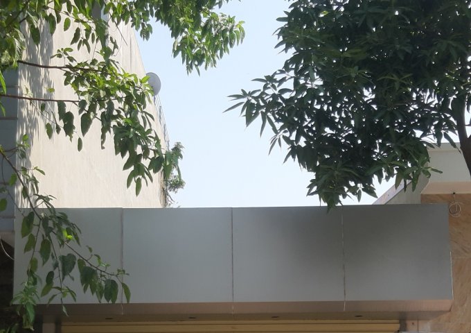 Bán nhà mặt phố Đường Phan Đình Giót, Phương Liệt, Thanh Xuân 83m, nở hậu