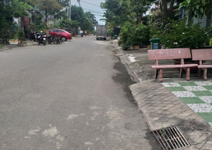 Bán Nhà KDC Đại Hải Đường Phan Văn Hớn 5*20 giá 5ty2