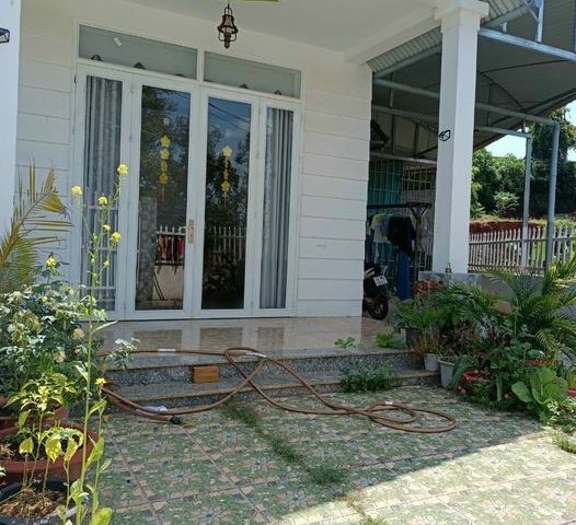 CẦN BÁN LÔ ĐẤT 2 MẶT TIỀN BÊN KHU HÀNH CHÍNH NGAY TRUNG TÂM TP BẢO LỘC. LIÊN HỆ: 0918076725