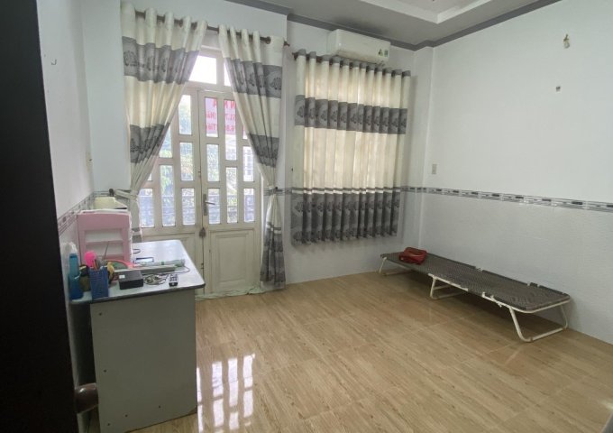 CẦN BÁN NHÀ 1 TRỆT 2 LẦU NINH KIỀU, CẦN THƠ