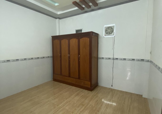 CẦN BÁN NHÀ 1 TRỆT 2 LẦU NINH KIỀU, CẦN THƠ