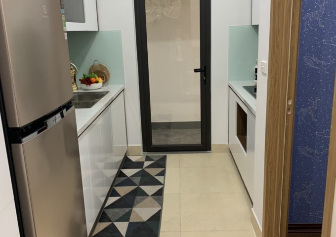 Mở bán đợt cuối chung cư Tecco Diamond thanh trì  giá ngoại giao chuẩn bị nhận nhà. Lh 0985920037