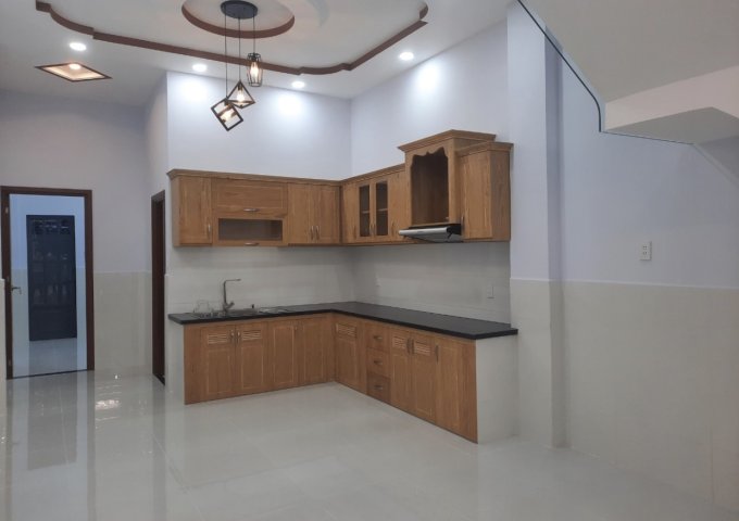 Bán nhà mặt tiền mặt tiền đường số 37 gần góc ngã tư Mai Văn Vĩnh Quận 7