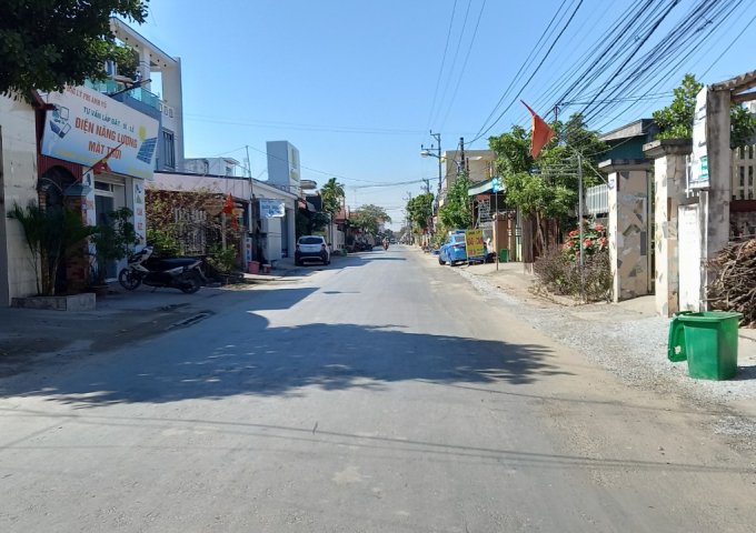 Bán lô đất TDP Biên Hòa , Bàng La, Đồ Sơn 366m